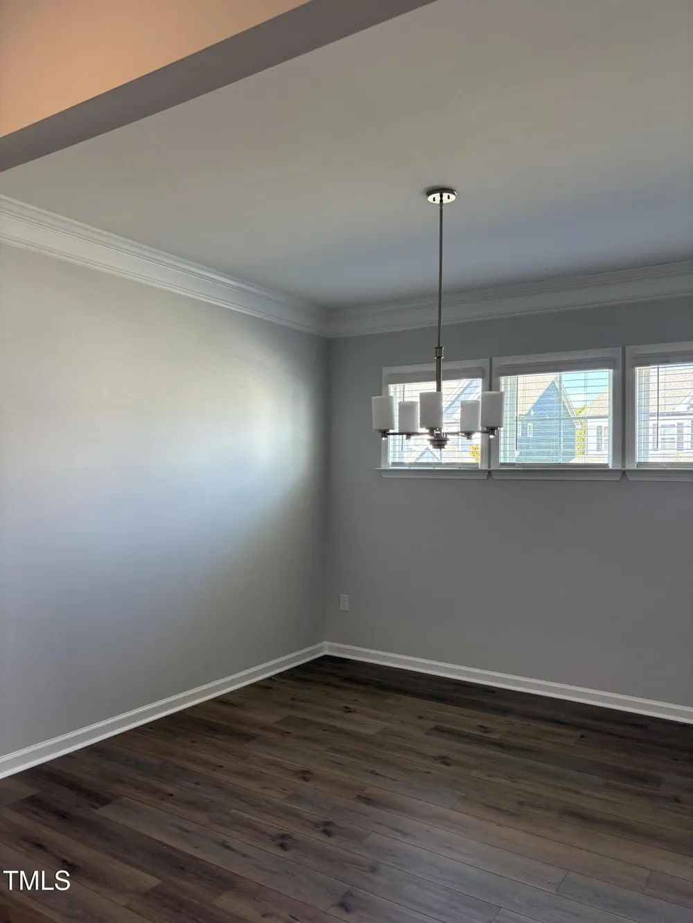 152 Highpointe Drive Pittsboro, NC 27312