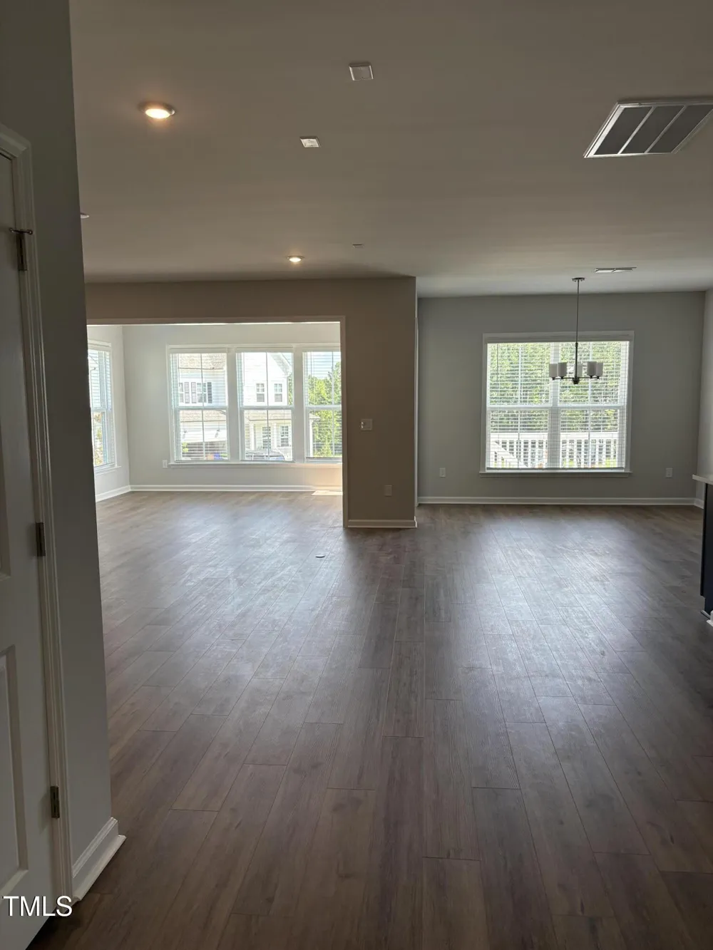 152 Highpointe Drive Pittsboro, NC 27312