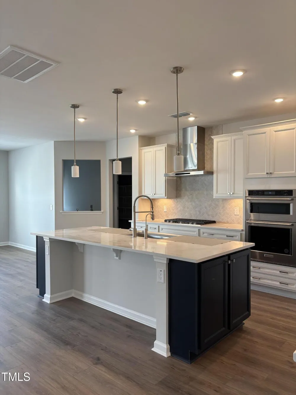 152 Highpointe Drive Pittsboro, NC 27312