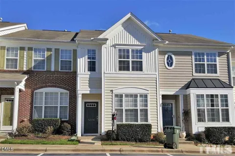 8206 City Loft Court