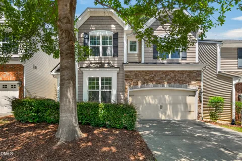 104 Hammond Wood Place