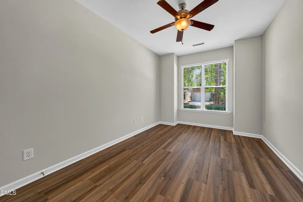 104 Hammond Wood Place Morrisville, NC 27560