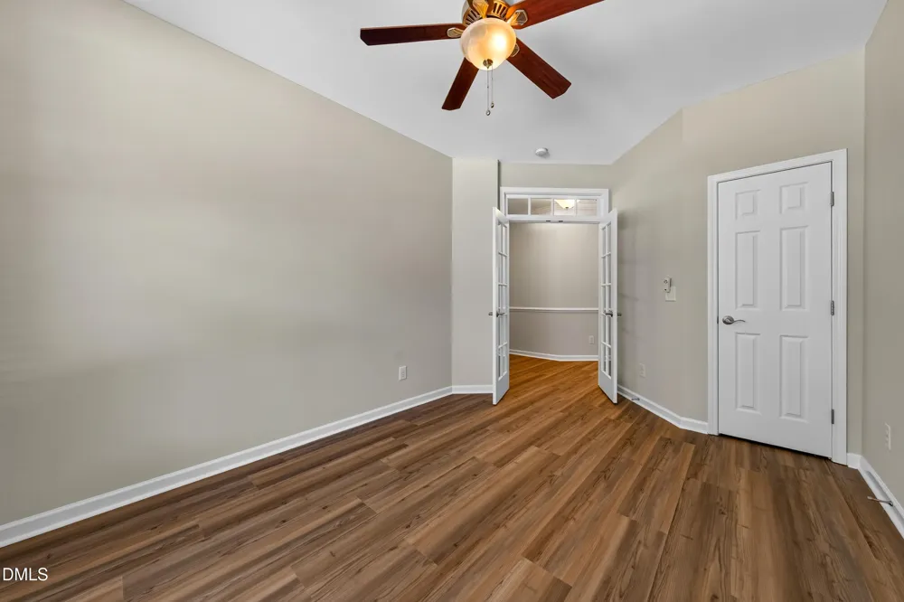 104 Hammond Wood Place Morrisville, NC 27560