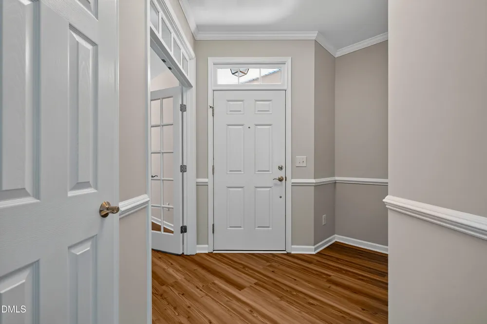 104 Hammond Wood Place Morrisville, NC 27560