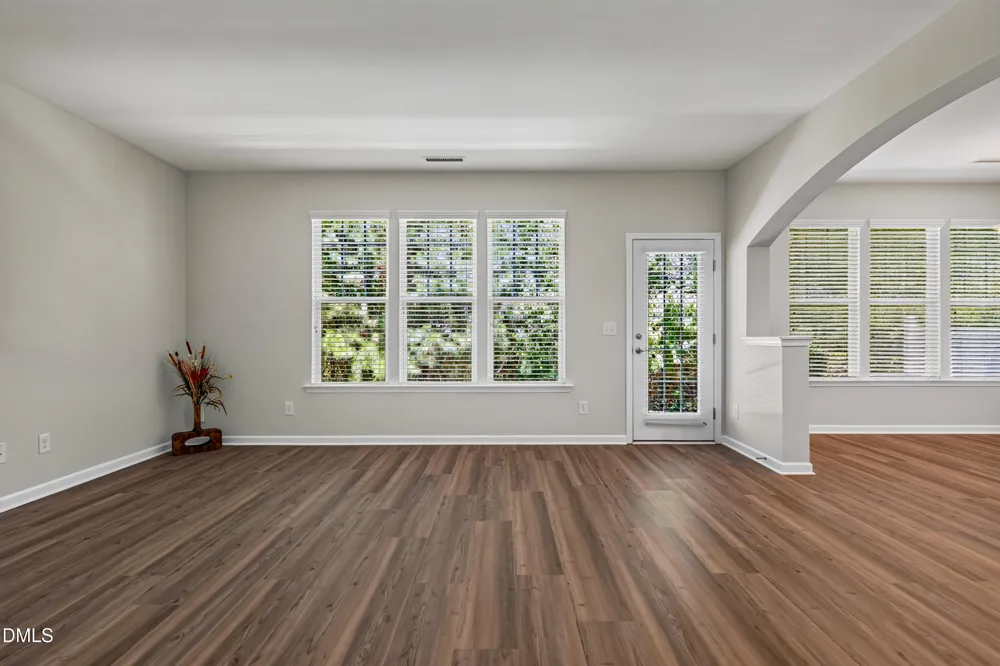 104 Hammond Wood Place Morrisville, NC 27560