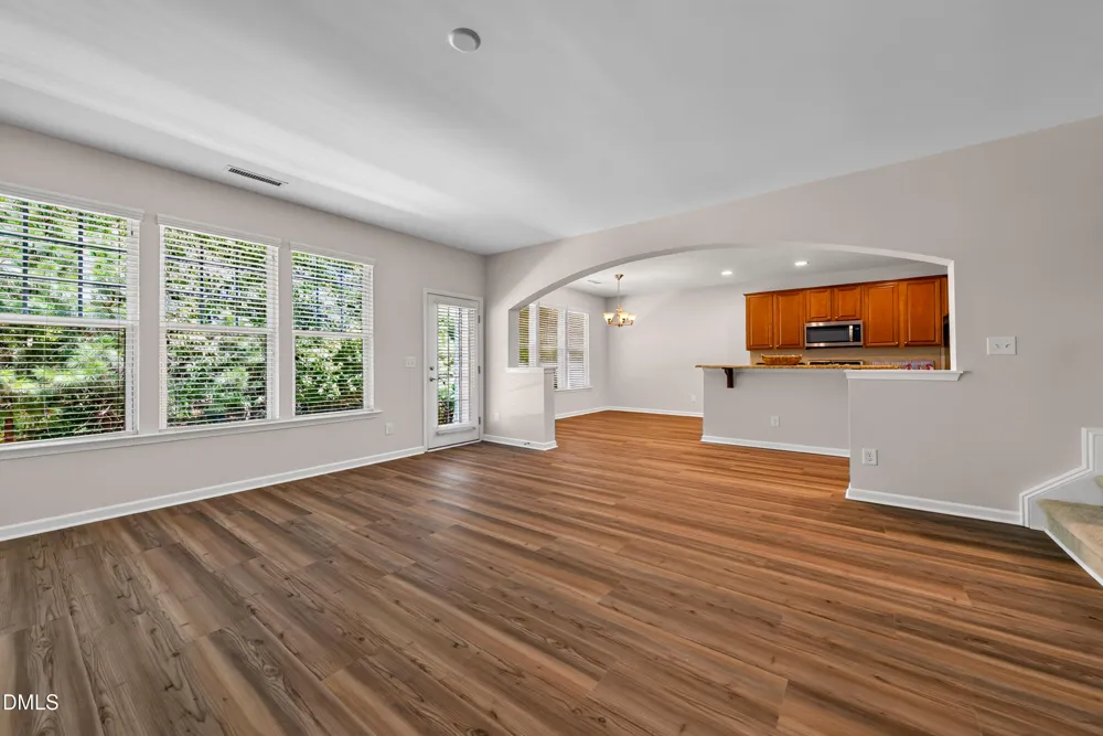 104 Hammond Wood Place Morrisville, NC 27560
