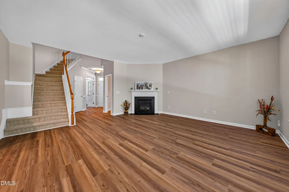 104 Hammond Wood Place Morrisville, NC 27560