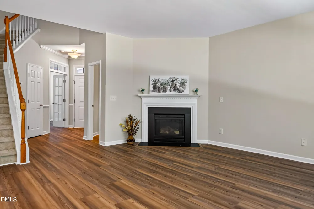 104 Hammond Wood Place Morrisville, NC 27560