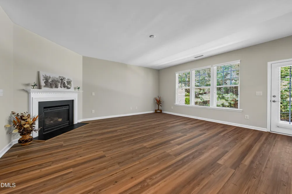 104 Hammond Wood Place Morrisville, NC 27560