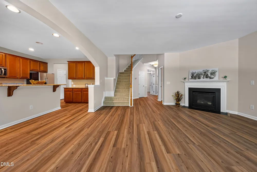 104 Hammond Wood Place Morrisville, NC 27560