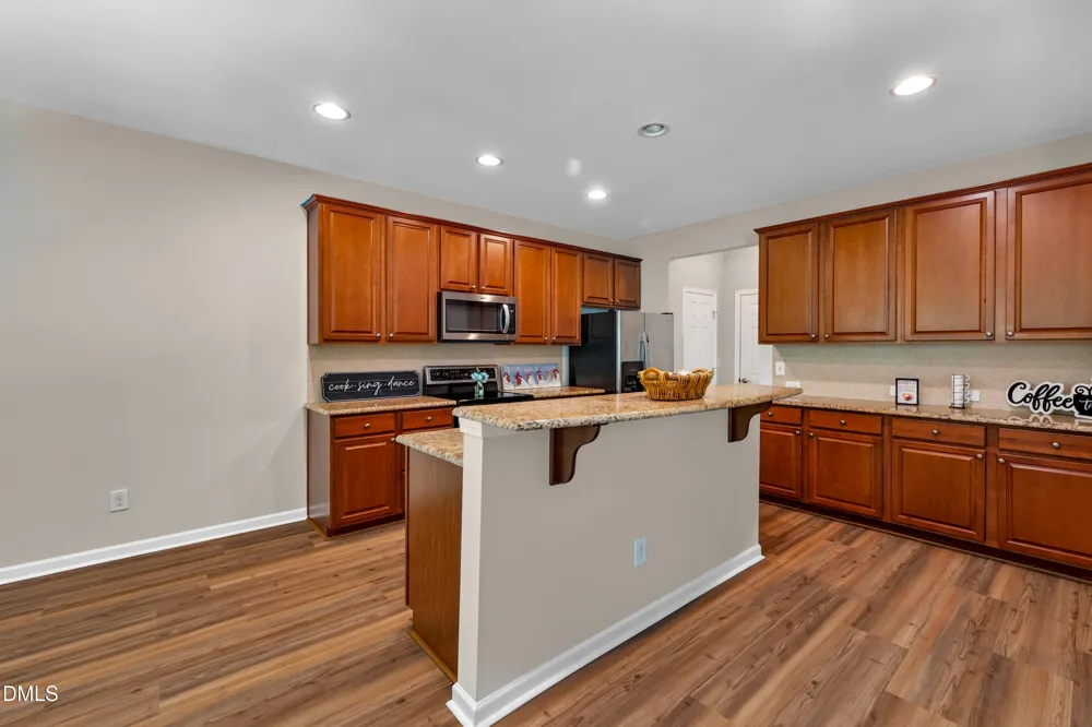 104 Hammond Wood Place Morrisville, NC 27560