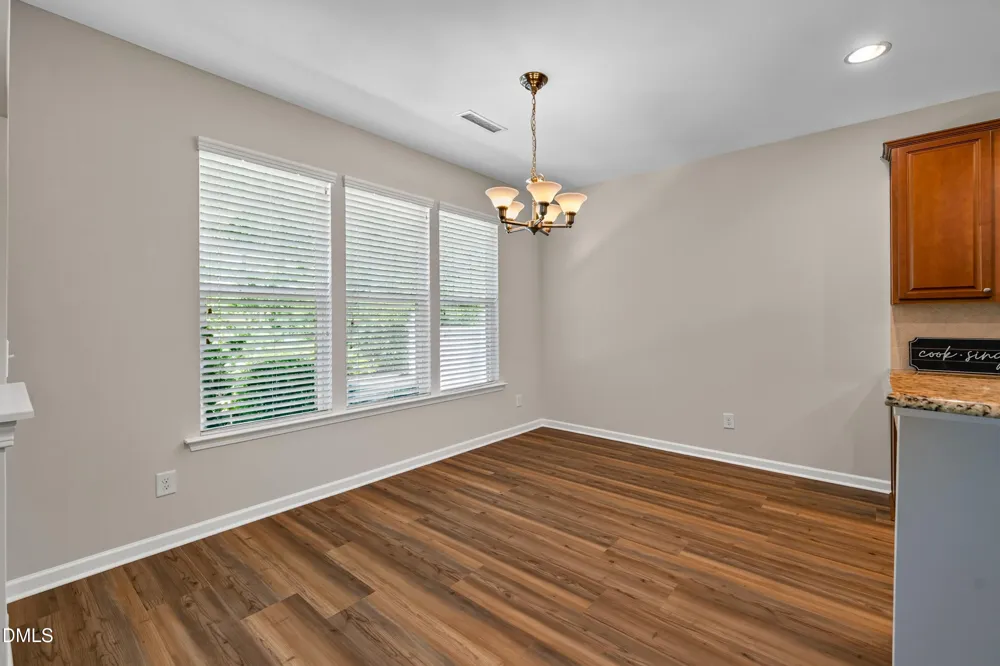 104 Hammond Wood Place Morrisville, NC 27560