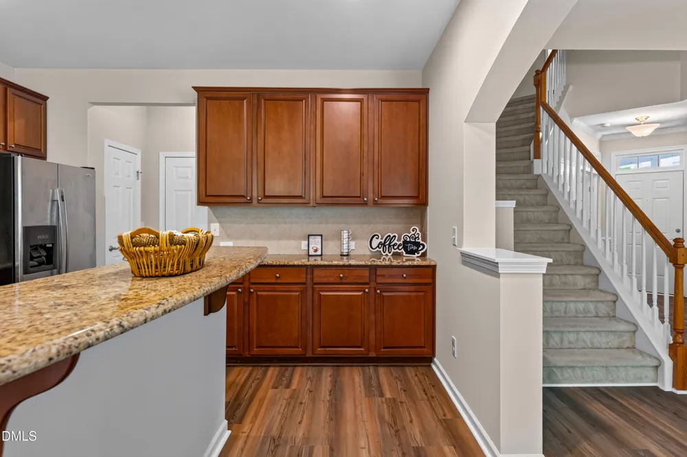 104 Hammond Wood Place Morrisville, NC 27560