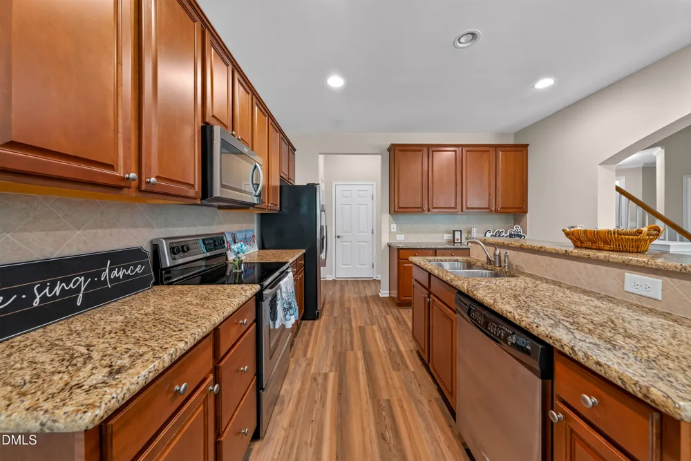 104 Hammond Wood Place Morrisville, NC 27560