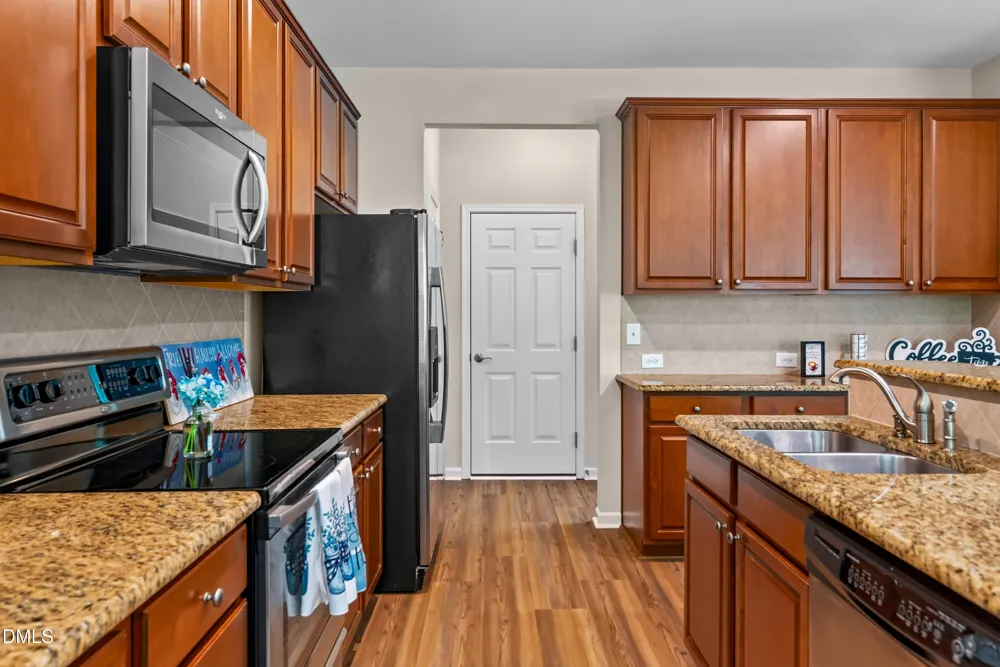 104 Hammond Wood Place Morrisville, NC 27560