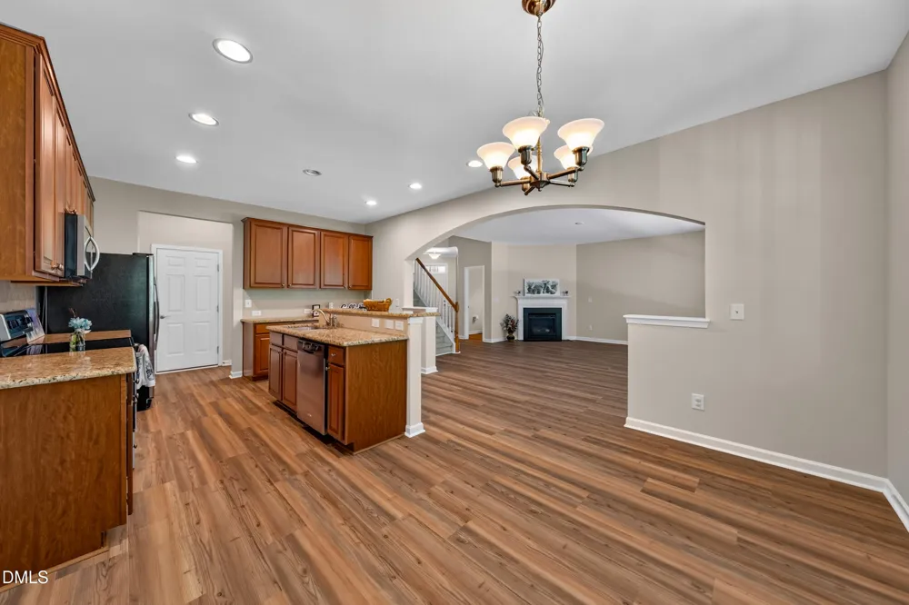 104 Hammond Wood Place Morrisville, NC 27560