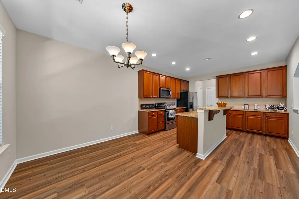104 Hammond Wood Place Morrisville, NC 27560