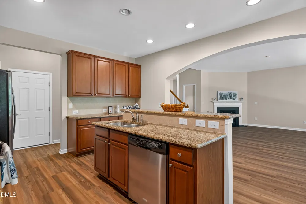 104 Hammond Wood Place Morrisville, NC 27560