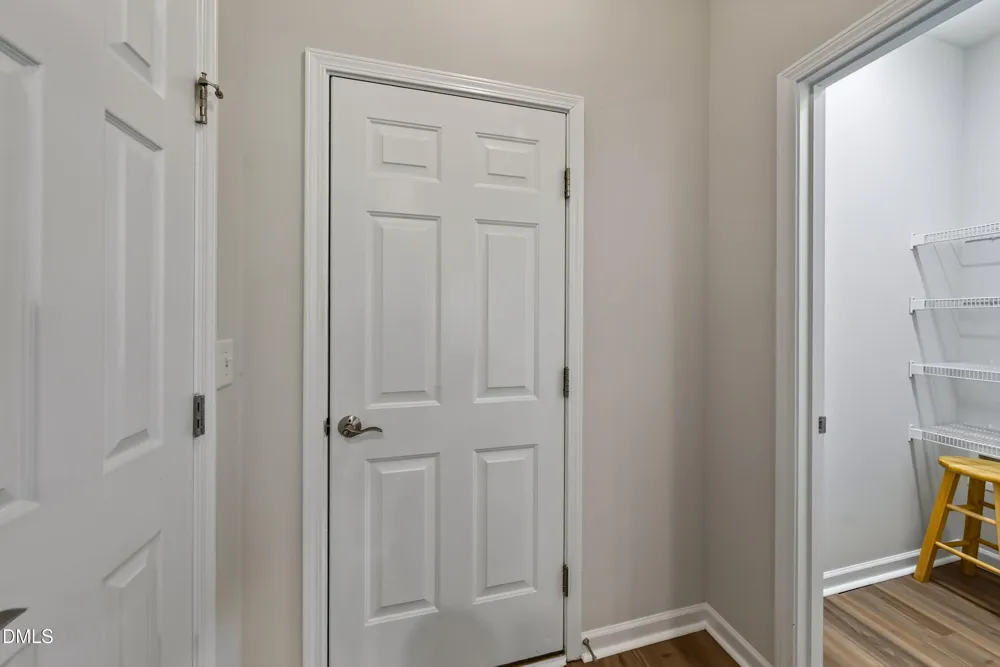 104 Hammond Wood Place Morrisville, NC 27560