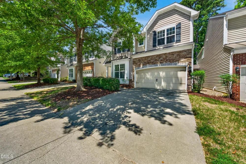 104 Hammond Wood Place Morrisville, NC 27560