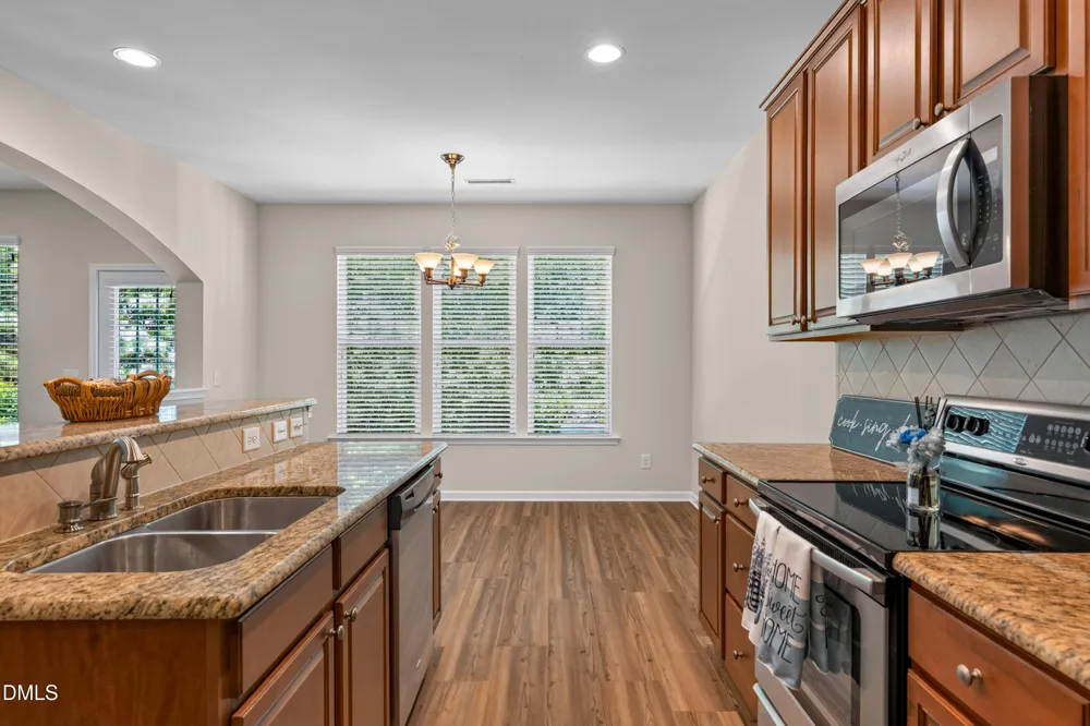 104 Hammond Wood Place Morrisville, NC 27560