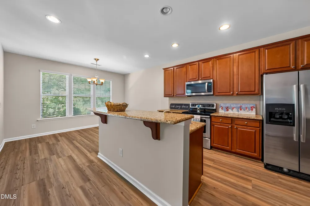 104 Hammond Wood Place Morrisville, NC 27560