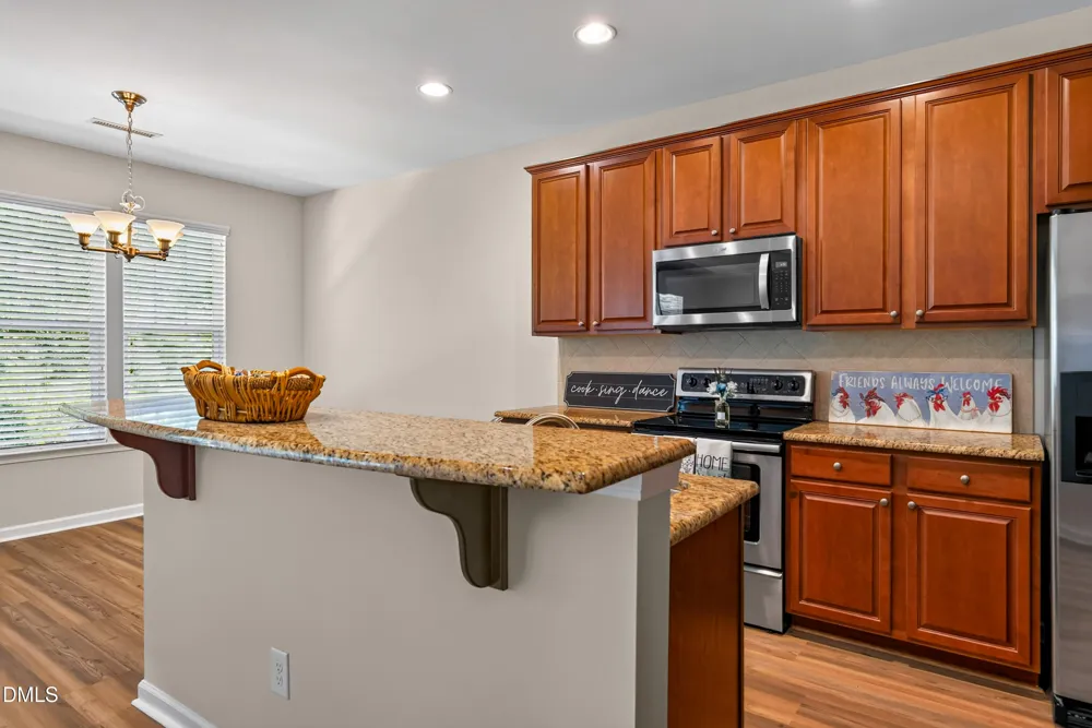 104 Hammond Wood Place Morrisville, NC 27560