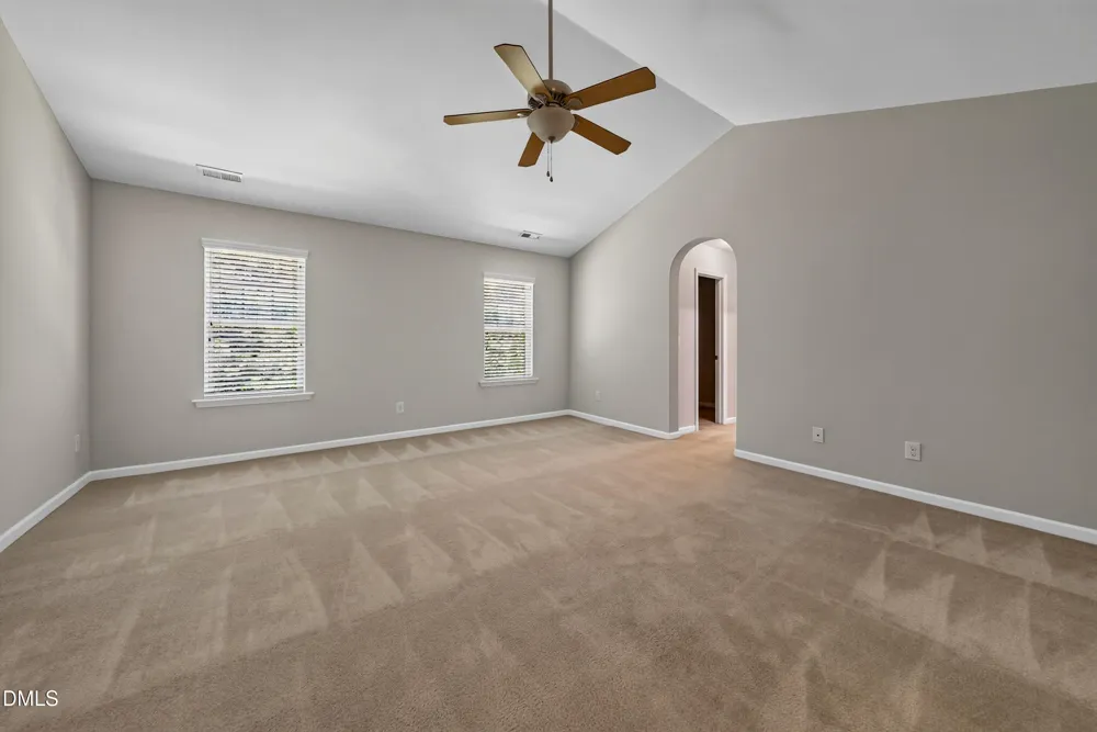 104 Hammond Wood Place Morrisville, NC 27560