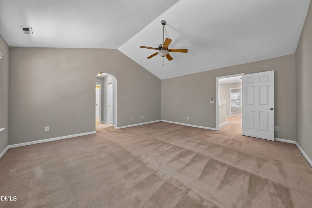 104 Hammond Wood Place Morrisville, NC 27560