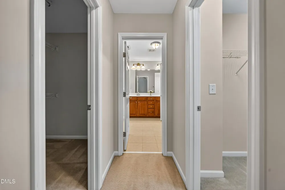 104 Hammond Wood Place Morrisville, NC 27560