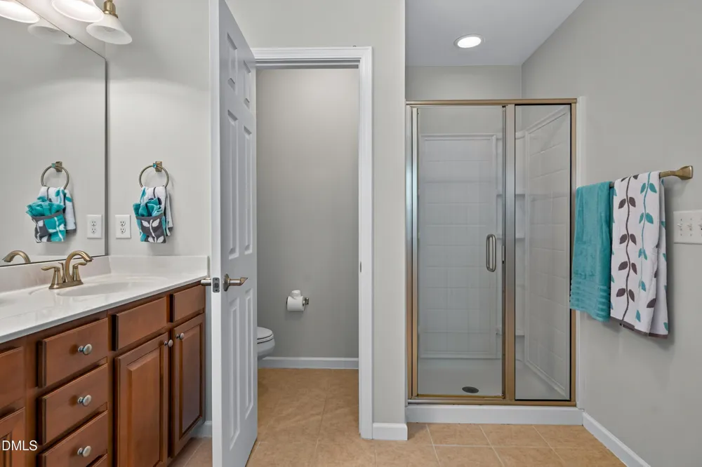 104 Hammond Wood Place Morrisville, NC 27560