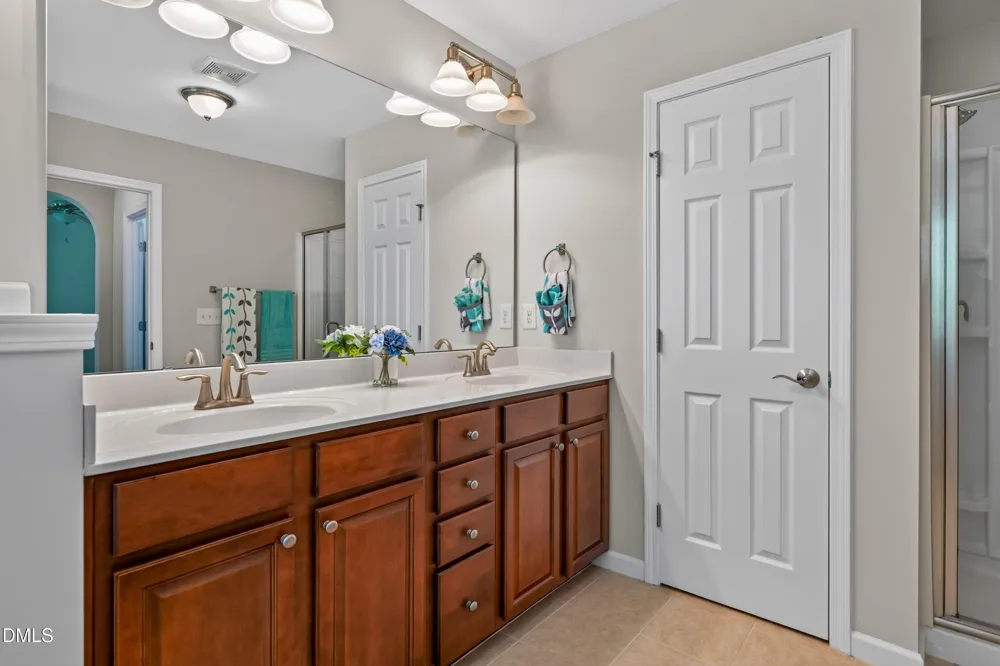 104 Hammond Wood Place Morrisville, NC 27560