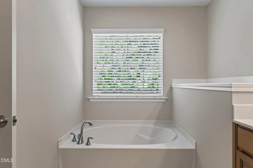 104 Hammond Wood Place Morrisville, NC 27560