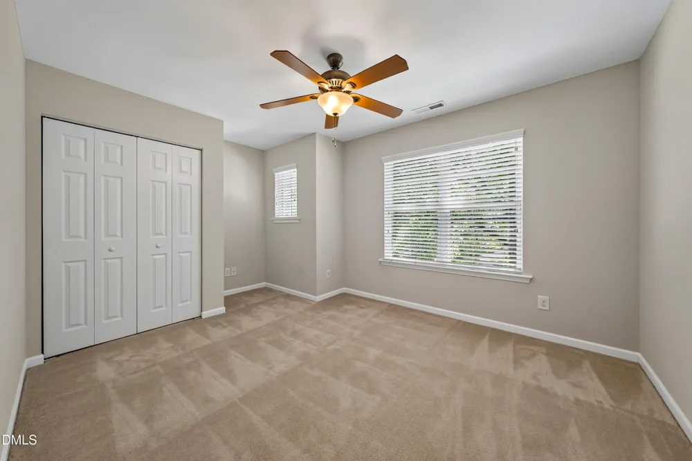 104 Hammond Wood Place Morrisville, NC 27560