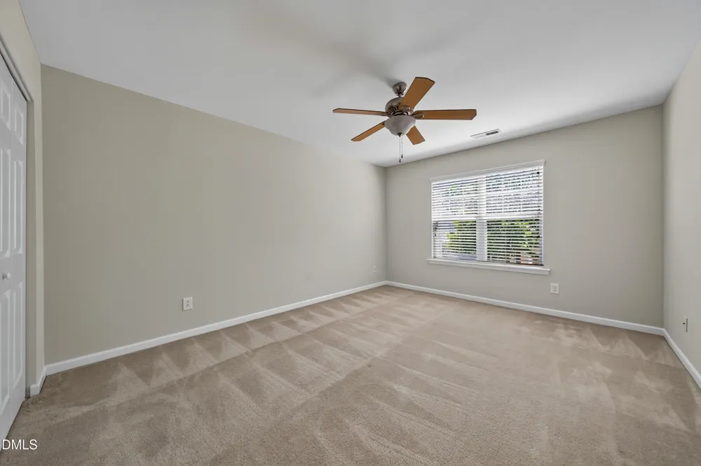 104 Hammond Wood Place Morrisville, NC 27560