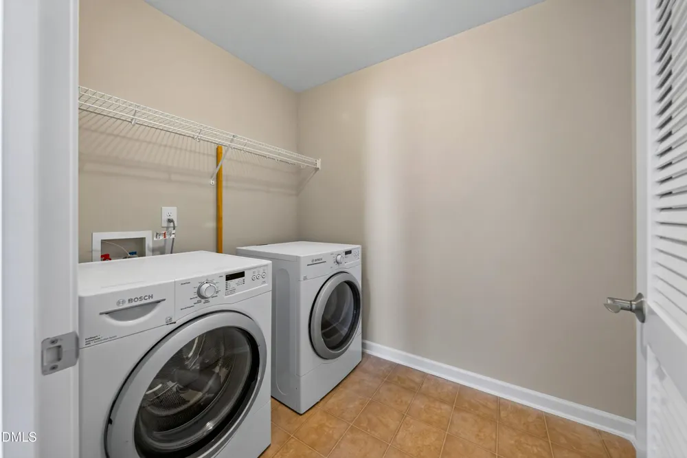 104 Hammond Wood Place Morrisville, NC 27560