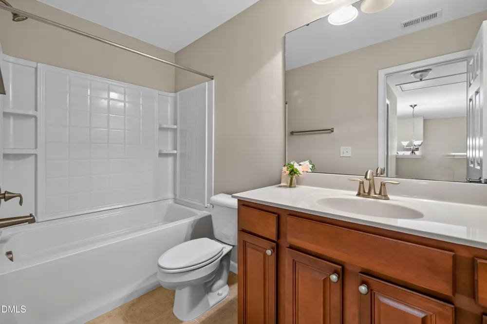 104 Hammond Wood Place Morrisville, NC 27560