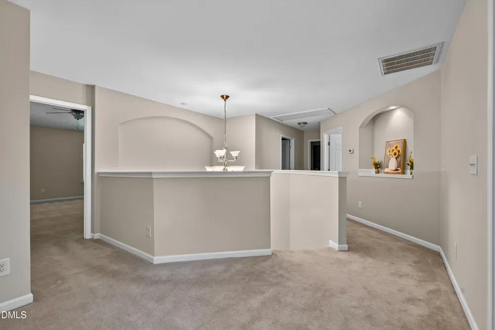 104 Hammond Wood Place Morrisville, NC 27560