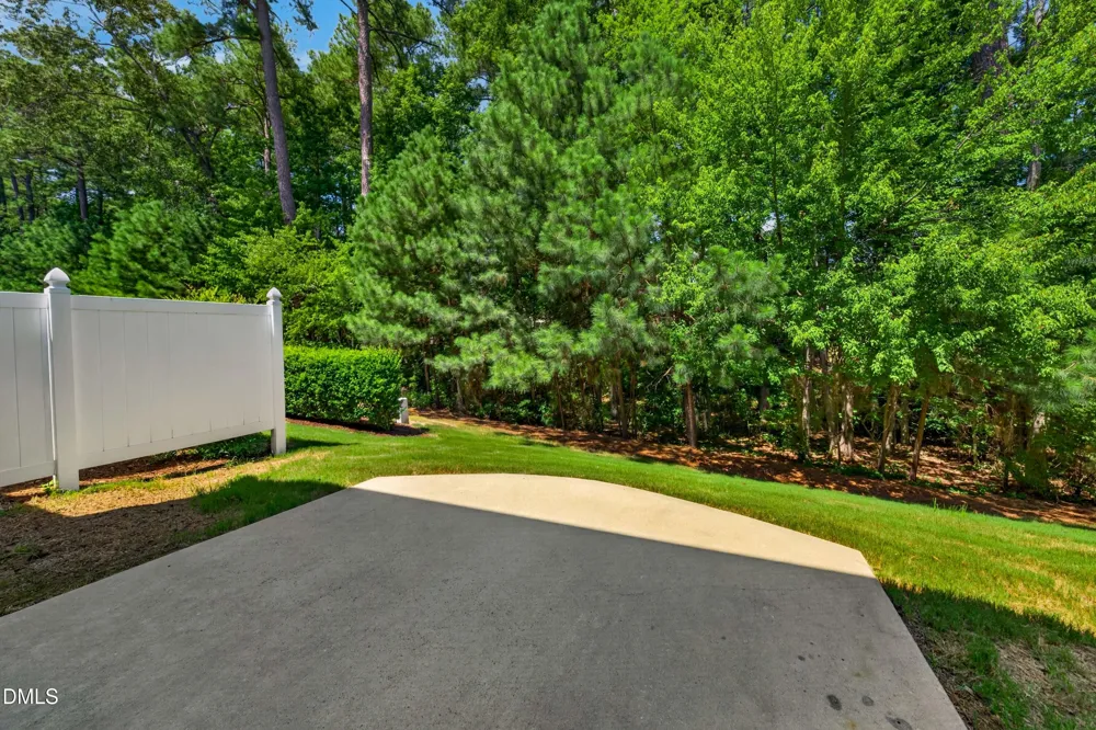 104 Hammond Wood Place Morrisville, NC 27560