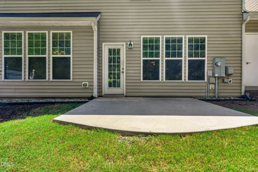 104 Hammond Wood Place Morrisville, NC 27560
