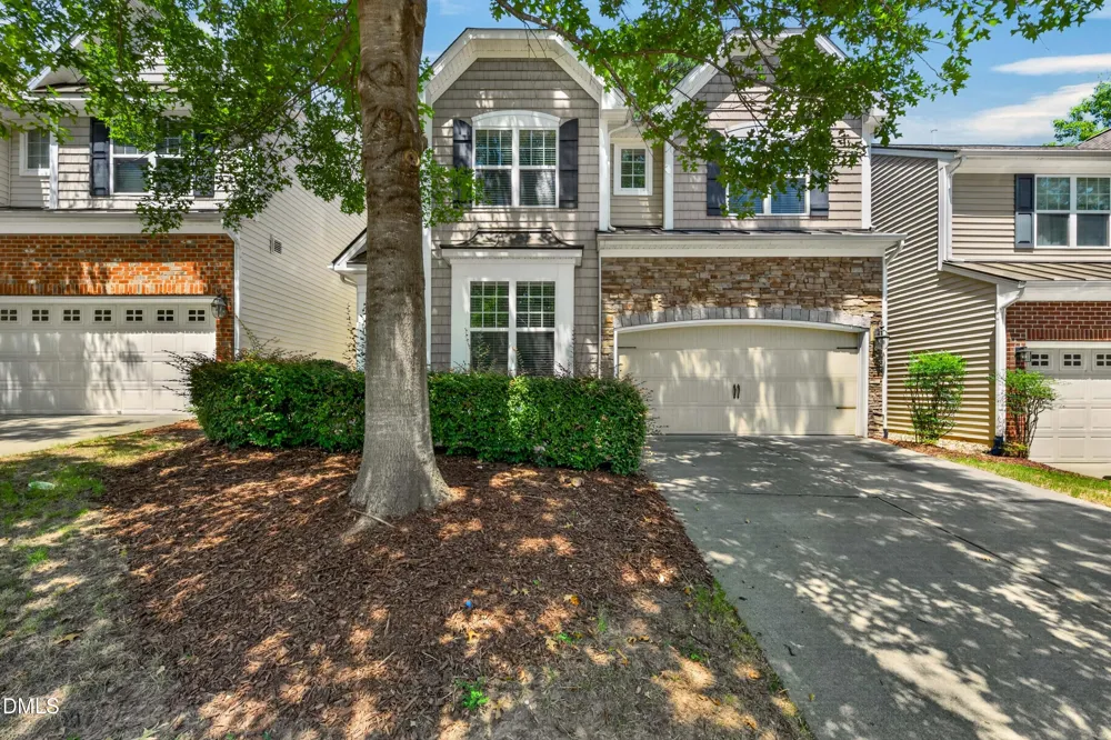 104 Hammond Wood Place Morrisville, NC 27560