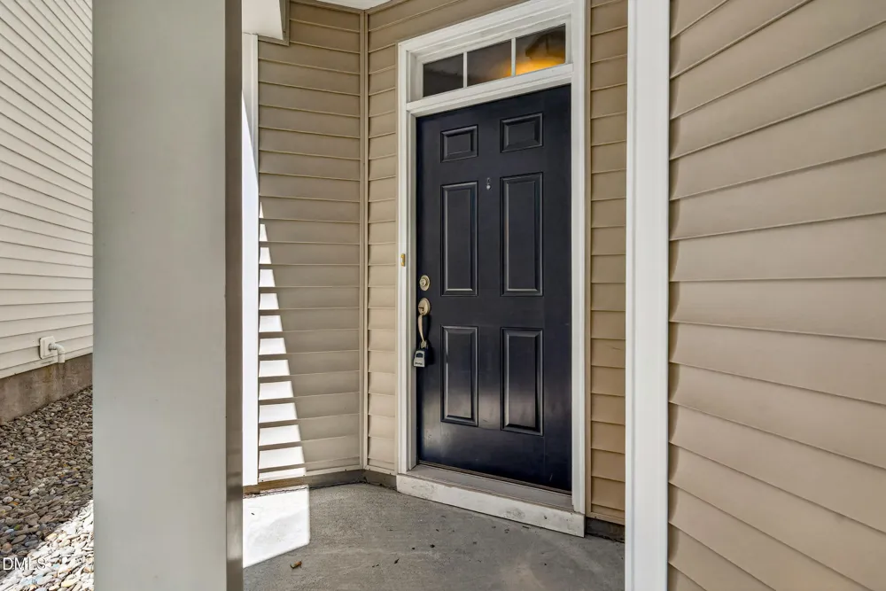 104 Hammond Wood Place Morrisville, NC 27560