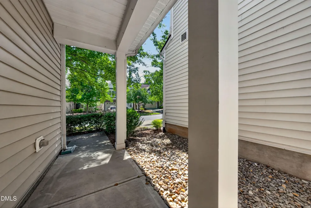 104 Hammond Wood Place Morrisville, NC 27560