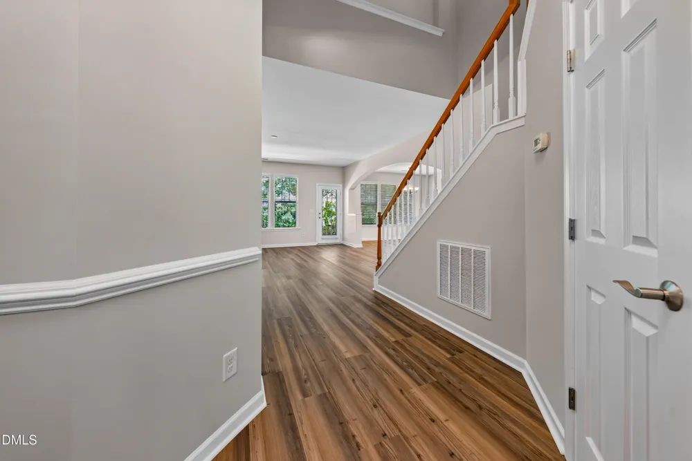 104 Hammond Wood Place Morrisville, NC 27560