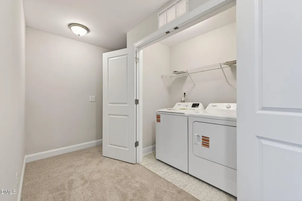 424 Barrington Ky Drive Zebulon, NC 27597