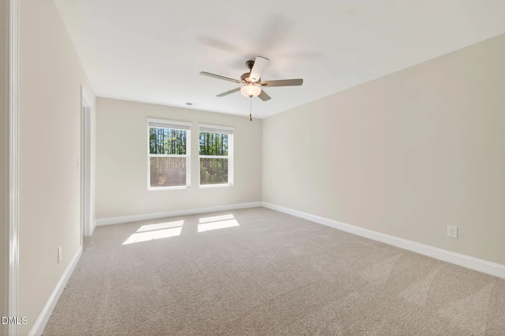 424 Barrington Ky Drive Zebulon, NC 27597
