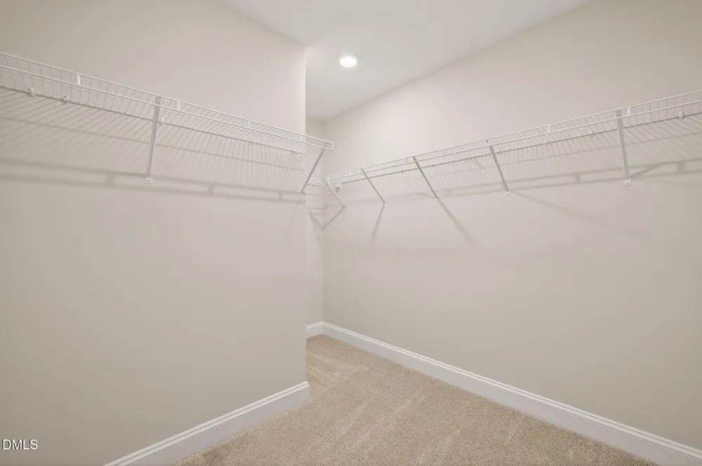 424 Barrington Ky Drive Zebulon, NC 27597