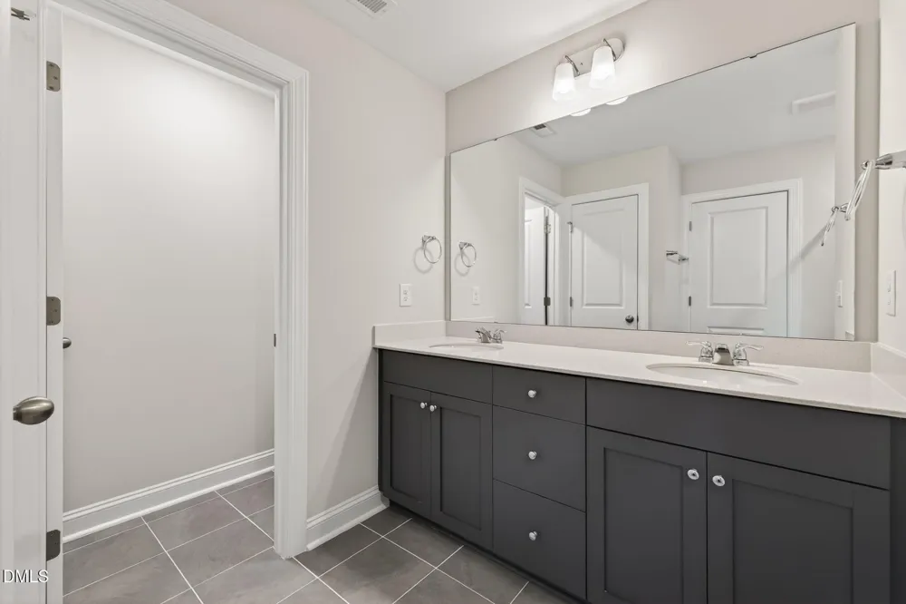 424 Barrington Ky Drive Zebulon, NC 27597
