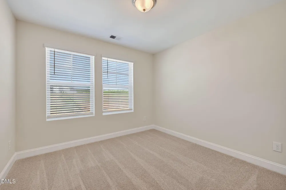 424 Barrington Ky Drive Zebulon, NC 27597