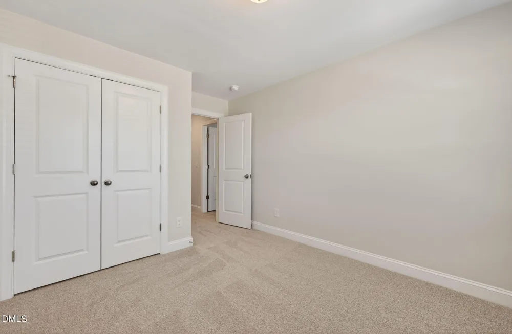 424 Barrington Ky Drive Zebulon, NC 27597